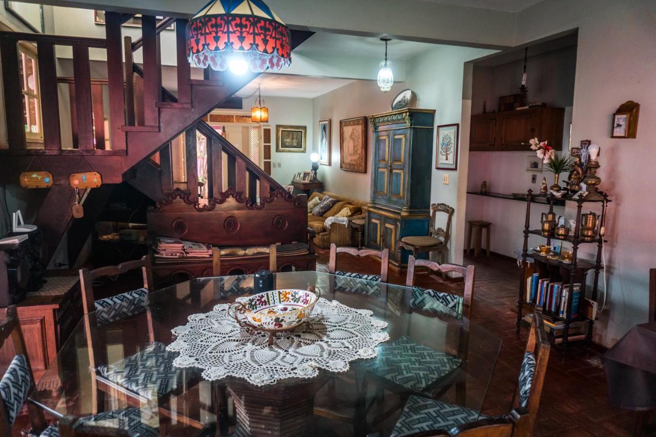 Suites Mar Azul Кабу-Фріу Екстер'єр фото