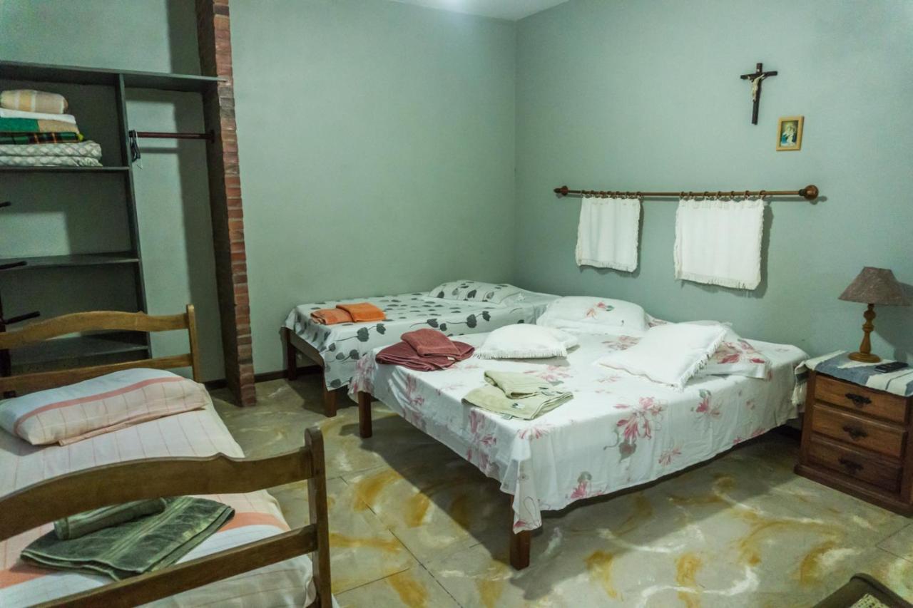 Suites Mar Azul Кабу-Фріу Екстер'єр фото
