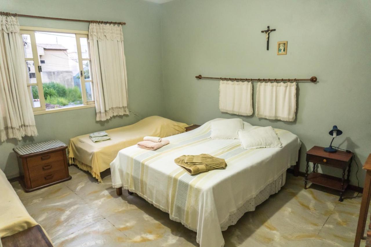 Suites Mar Azul Кабу-Фріу Екстер'єр фото